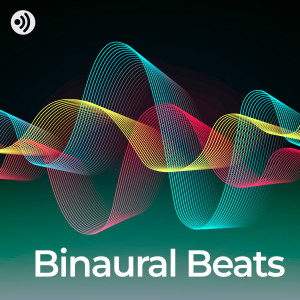 Binaural Beats Brain Waves Isochronic Tones Brain Wave Entrainment的專輯Binaural Beats: Gamma Brainwaves 40 Hz