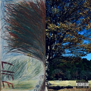 Listen to Miss U (Connexio Remix|Explicit) song with lyrics from K-Dream