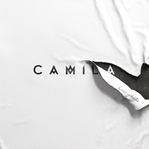 ดาวน์โหลดและฟังเพลง Te Confieso พร้อมเนื้อเพลงจาก Camila