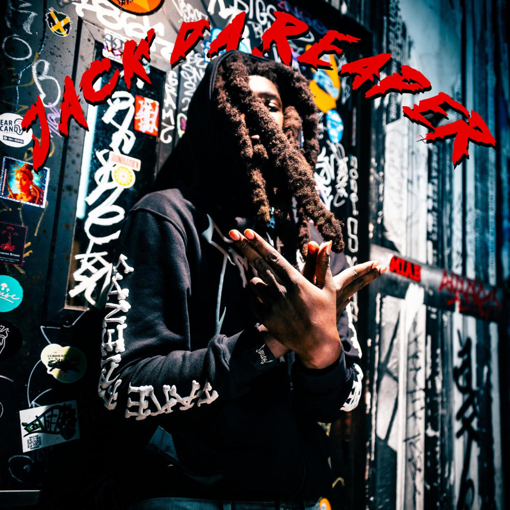 FACTORZ (feat. Ehumble & Sco) (Explicit)