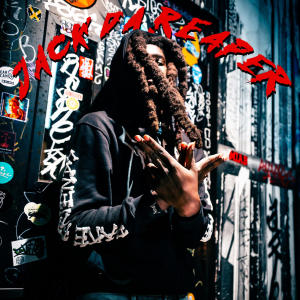 收聽Bolow的ZAP OUT (feat. 12st Three & APG Tech) (Explicit)歌詞歌曲