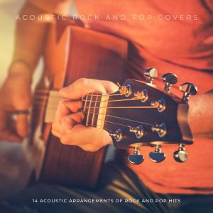 Listen to Suspicious Minds (Acoustic) song with lyrics from Thom Cooper