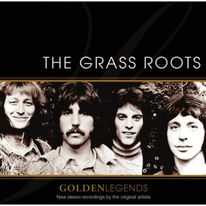 收聽The Grass Roots的I'd Wait a Million Years (Rerecorded) (Original Artist Re-recording)歌詞歌曲
