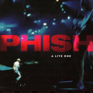 收聽Phish的Bouncing Around the Room (Live Version - Clifford Ball, 1994)歌詞歌曲