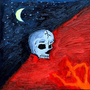 Dengarkan Baby Hoy Estoy Dispuesto a Morir lagu dari Nevo Angel dengan lirik