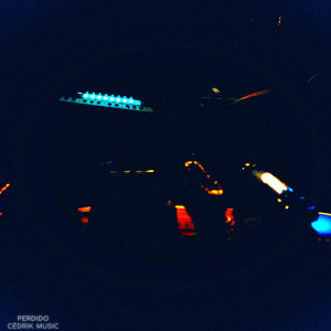 收聽Cedrik的Perdido歌詞歌曲
