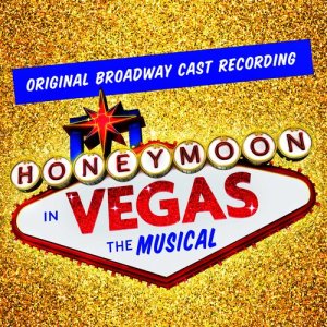 收聽Tony Danza的The Invitation / Forever Starts Tonight (Honeymoon In Vegas Broadway Cast Recording)歌詞歌曲
