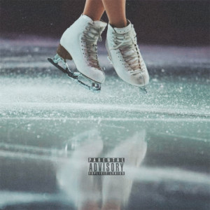 Album Sk8tng (Explicit) oleh Maurice Kahlil