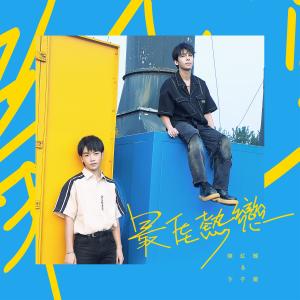 Album 最佳熱戀 oleh 陈红鲤