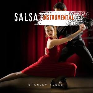 อัลบัม SALSA Instrumental ศิลปิน Stanley Tunes