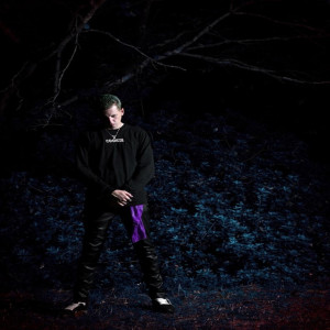 Listen to Destiny (Explicit) song with lyrics from Cookie