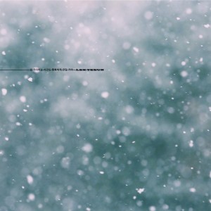 Listen to 널 기다리는 시간도 행복하게 견딜 거야 (I′ll happily) (Inst.) song with lyrics from 이예은