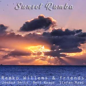 อัลบัม Sunset Rumba ศิลปิน Remko Willems