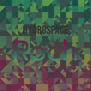 อัลบัม Hydrospace Roch ศิลปิน Various