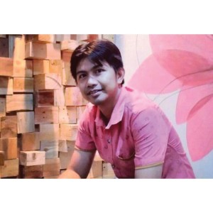 Album Mewarnai Atikan (Inovasi dan Kolaborasi) from The Firo and Friends
