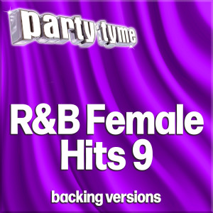 ดาวน์โหลดและฟังเพลง Hey Daddy (Daddy's Home) [made popular by Usher ft. Plies] [backing version] พร้อมเนื้อเพลงจาก Party Tyme