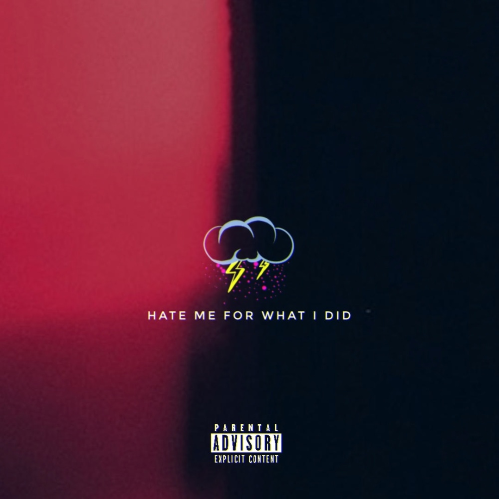 Alive (feat. Zoot) (Explicit)