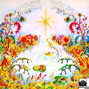 ดาวน์โหลดและฟังเพลง Only Seventeen พร้อมเนื้อเพลงจาก dolphin