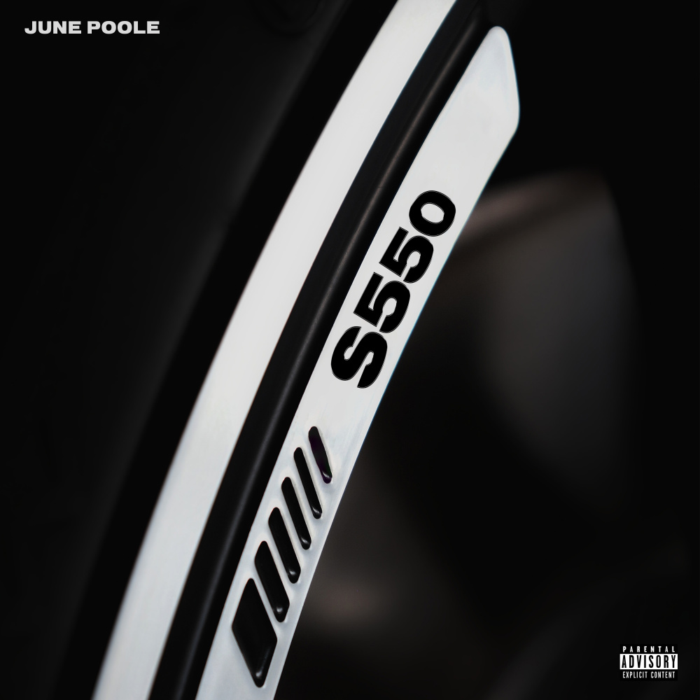 S550 (Explicit)