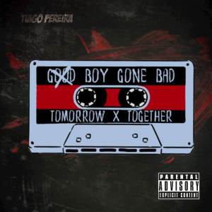 收聽Tiago Pereira的Good Boy Gone Bad (Explicit)歌詞歌曲