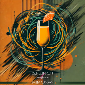 Listen to Brunch & Mimosas song with lyrics from Crissanji