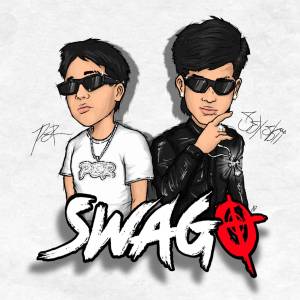 Listen to SWAG (Explicit) song with lyrics from PER RAP TRAP