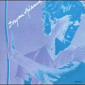 ดาวน์โหลดและฟังเพลง Win Some Lose Some พร้อมเนื้อเพลงจาก Bryan Adams