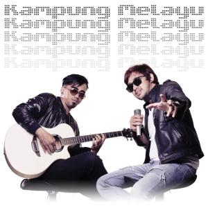 Listen to Lara Hati song with lyrics from Kampung Melayu