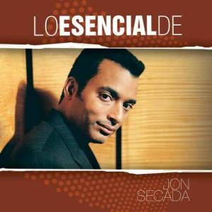 ดาวน์โหลดและฟังเพลง Just Another Day พร้อมเนื้อเพลงจาก Jon Secada