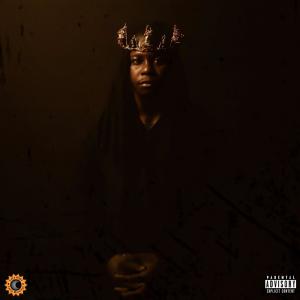 收聽Victor Rashad的OVER achiever (feat. Chris Hovers & Saunrchle) (Explicit)歌詞歌曲