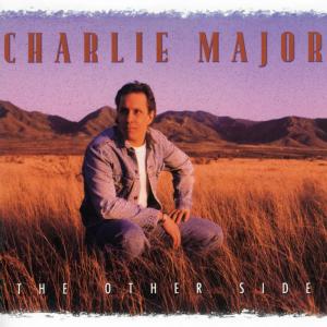 ดาวน์โหลดและฟังเพลง I'm Somebody พร้อมเนื้อเพลงจาก Charlie Major