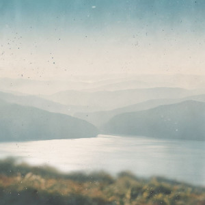 收聽kuroi.的Gelatine_85bpm歌詞歌曲