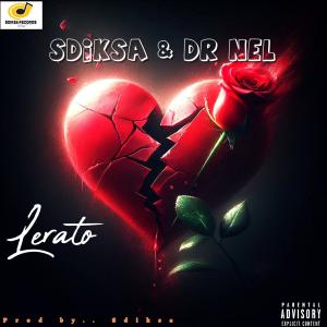 收聽SDIKSA的Lerato歌詞歌曲