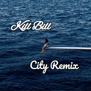 Listen to Kill Bill (cover: SZA) (完整版) song with lyrics from Mr. Shameless City