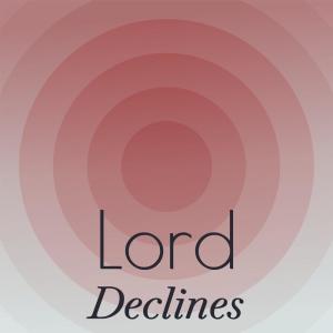 Dengarkan Purging lagu dari Mael Berd dengan lirik