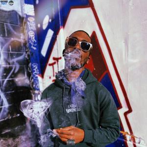 ดาวน์โหลดและฟังเพลง **** Love (feat. ItsBreeee & TrendyJD) (Explicit) พร้อมเนื้อเพลงจาก Lil Ransom