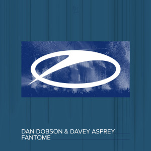 收听Dan Dobson的Fantome (Extended Mix)歌词歌曲