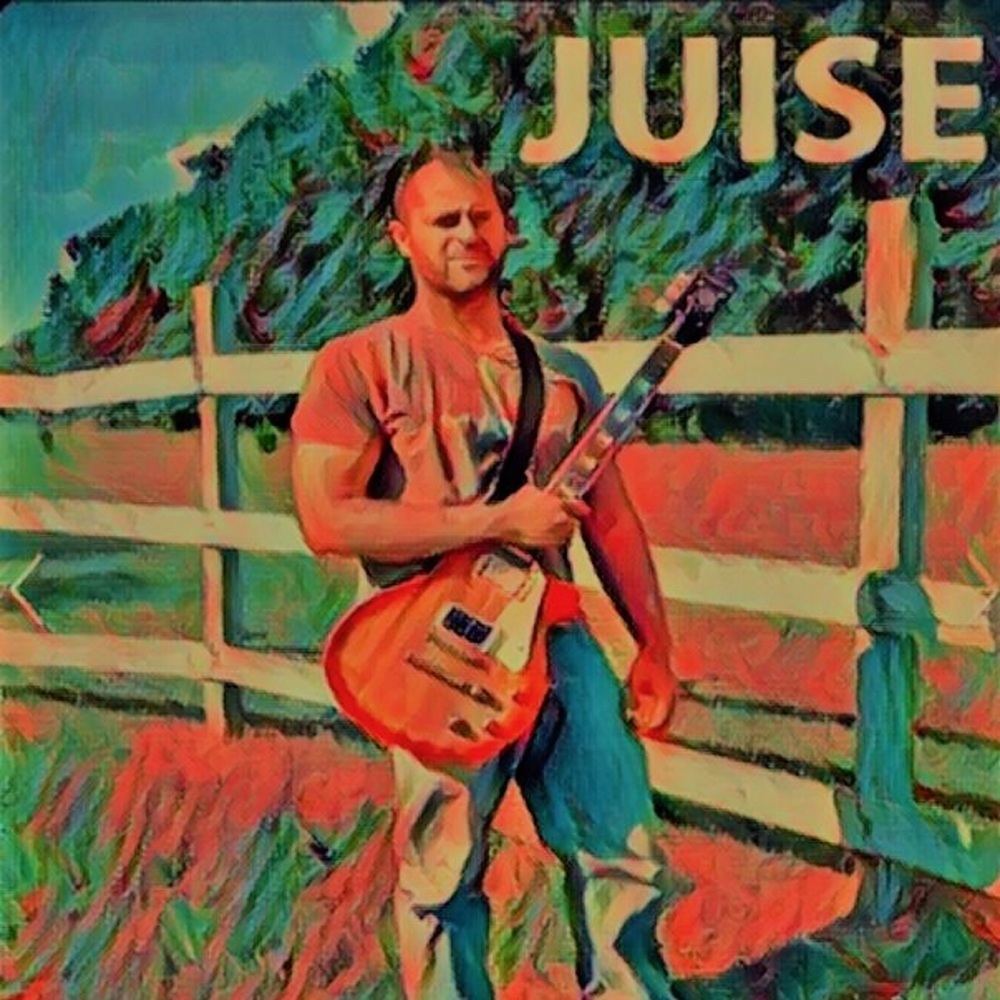 Drive (Instrumental)