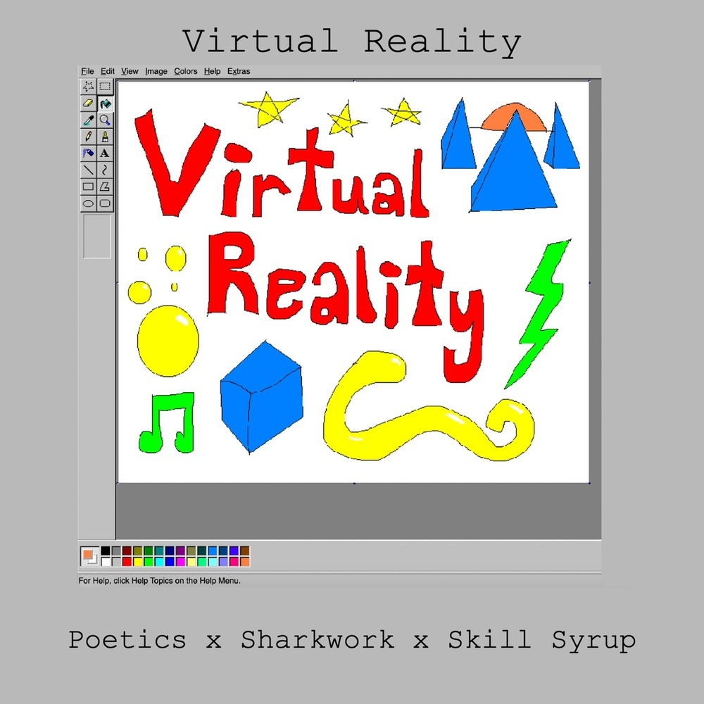 Virtual Reality
