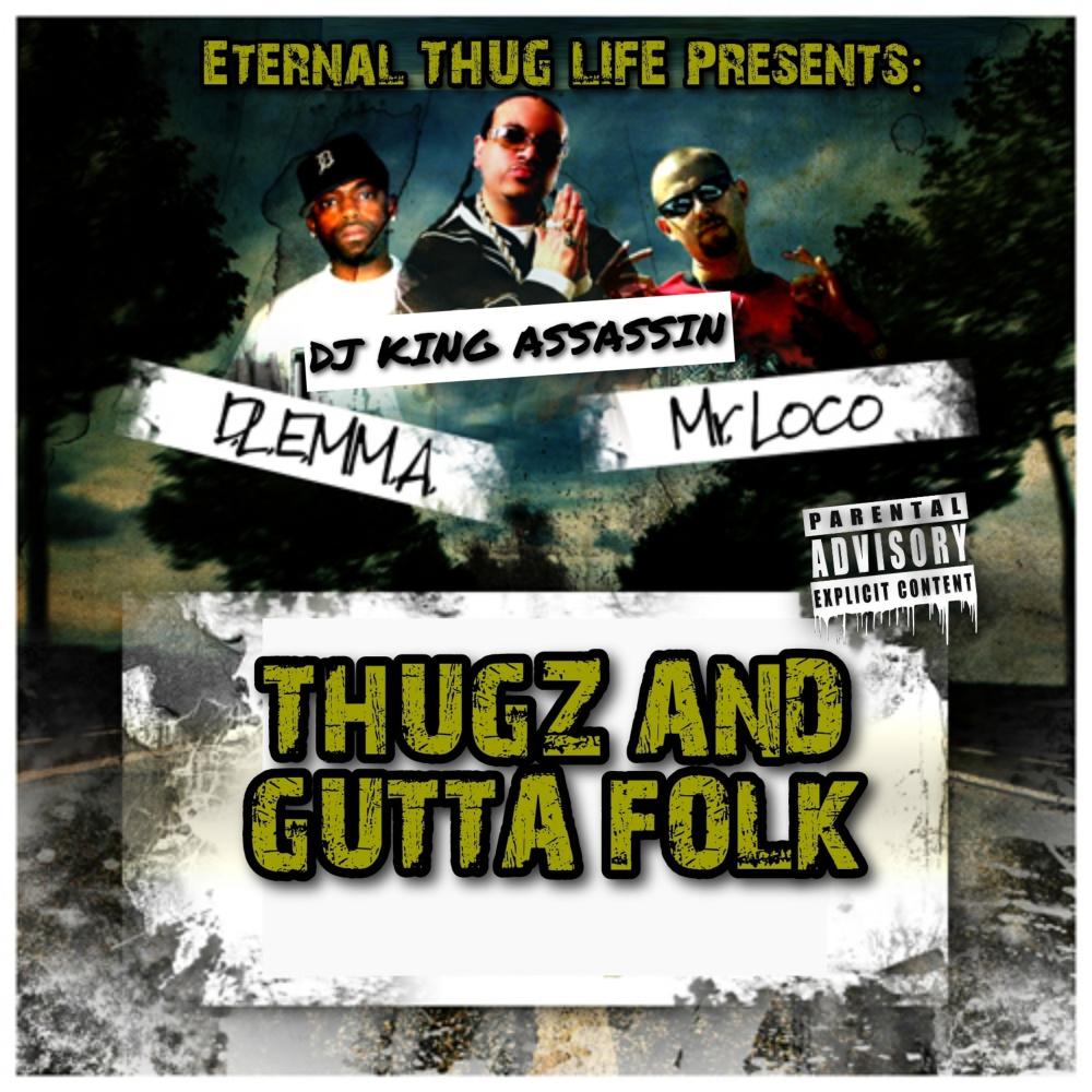 Dirty Money (Extended Mix|Explicit)