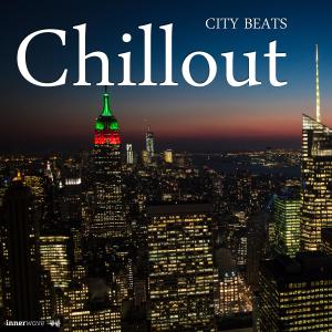 Listen to Our Time song with lyrics from Soul Emphasis
