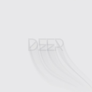 收聽DEER MX的Protoplast (The Fall of Man)歌詞歌曲
