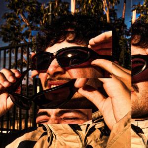 ดาวน์โหลดและฟังเพลง niadrede พร้อมเนื้อเพลงจาก UKD