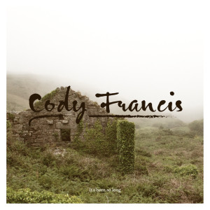 Listen to It's Been So Long song with lyrics from Cody Francis