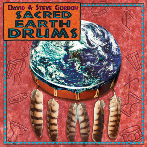 ดาวน์โหลดและฟังเพลง Sun Rise In Peace พร้อมเนื้อเพลงจาก David & Steve Gordon