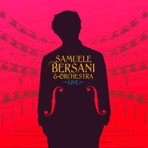 收聽Samuele Bersani的Braccio di Ferro (Live con Orchestra)歌詞歌曲