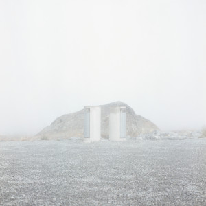 ดาวน์โหลดและฟังเพลง closure พร้อมเนื้อเพลงจาก Sim Fane