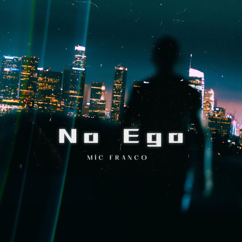 No Ego