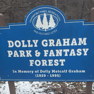 收聽Fine$$e kidd的Fight (feat. Baby jo) (Explicit)歌詞歌曲