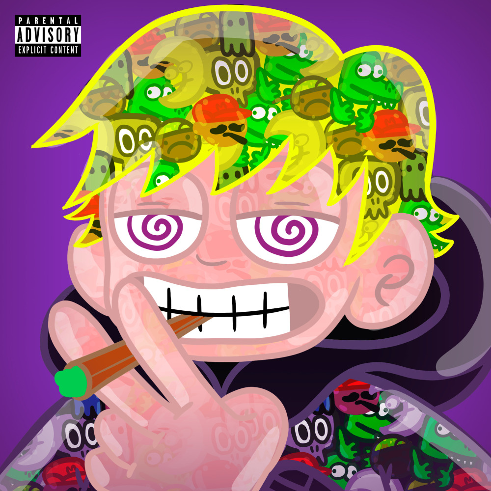 Take Your Time (Explicit)